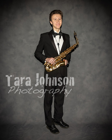 2021 MHS Band Classes - Full Body - TJP (14 of 73)