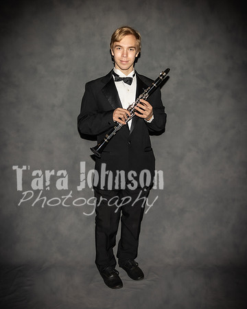 2021 MHS Band Classes - Full Body - TJP (13 of 73)