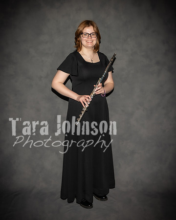 2021 MHS Band Classes - Full Body - TJP (15 of 73)