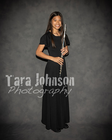 2021 MHS Band Classes - Full Body - TJP (17 of 73)