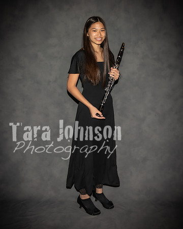 2021 MHS Band Classes - Full Body - TJP (18 of 73)