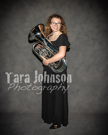 2021 MHS Band Classes - Full Body - TJP (19 of 73)