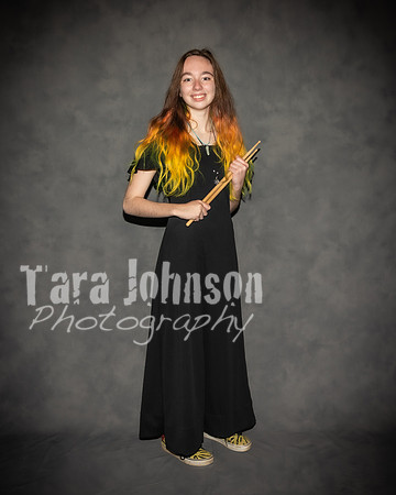 2021 MHS Band Classes - Full Body - TJP (21 of 73)