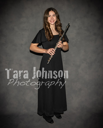 2021 MHS Band Classes - Full Body - TJP (22 of 73)