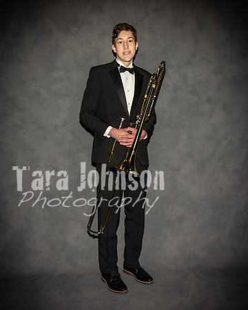2021 MHS Band Classes - Full Body - TJP (24 of 73)