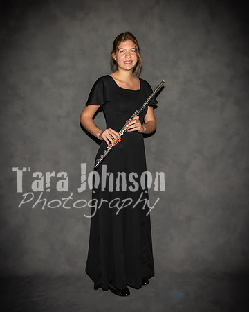 2021 MHS Band Classes - Full Body - TJP (26 of 73)