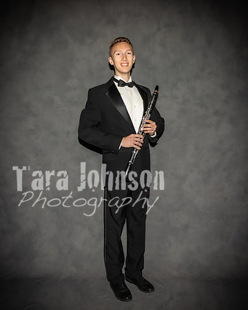2021 MHS Band Classes - Full Body - TJP (27 of 73)