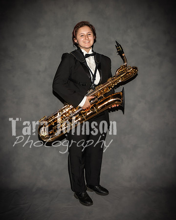 2021 MHS Band Classes - Full Body - TJP (31 of 73)