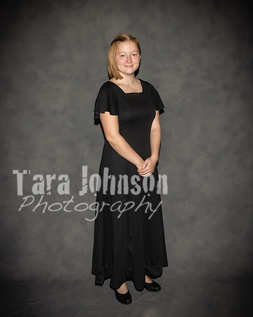2021 MHS Band Classes - Full Body - TJP (32 of 73)