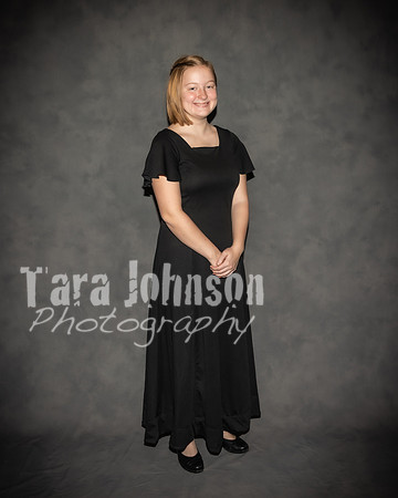 2021 MHS Band Classes - Full Body - TJP (33 of 73)