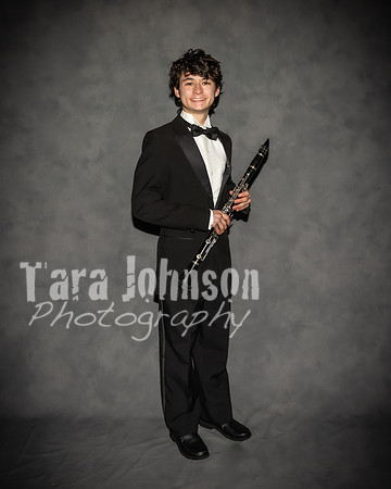 2021 MHS Band Classes - Full Body - TJP (34 of 73)