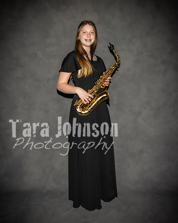 2021 MHS Band Classes - Full Body - TJP (35 of 73)