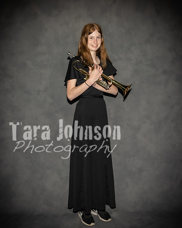 2021 MHS Band Classes - Full Body - TJP (36 of 73)