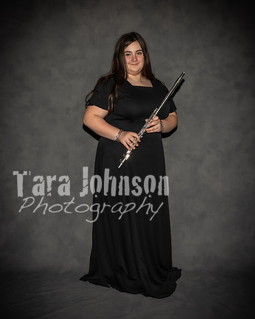 2021 MHS Band Classes - Full Body - TJP (37 of 73)