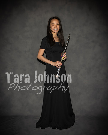 2021 MHS Band Classes - Full Body - TJP (38 of 73)