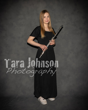 2021 MHS Band Classes - Full Body - TJP (39 of 73)