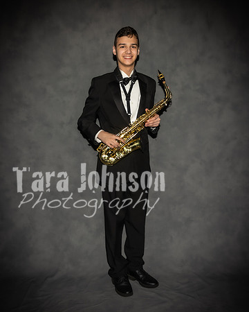 2021 MHS Band Classes - Full Body - TJP (42 of 73)