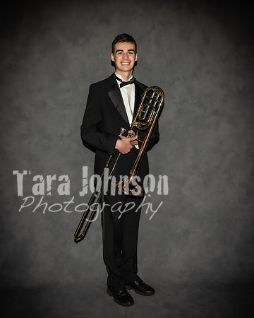 2021 MHS Band Classes - Full Body - TJP (44 of 73)