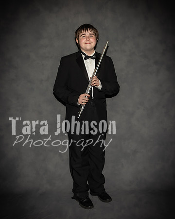 2021 MHS Band Classes - Full Body - TJP (48 of 73)