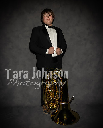 2021 MHS Band Classes - Full Body - TJP (49 of 73)
