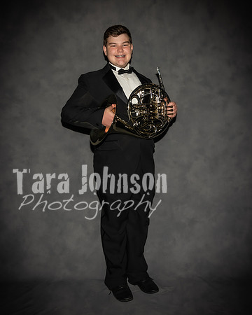 2021 MHS Band Classes - Full Body - TJP (50 of 73)