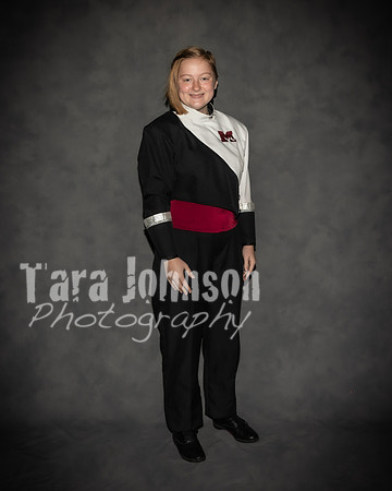 2021 MHS Band Classes - Full Body - TJP (52 of 73)