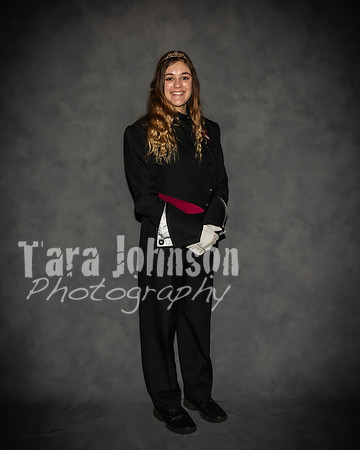 2021 MHS Band Classes - Full Body - TJP (56 of 73)