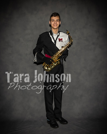 2021 MHS Band Classes - Full Body - TJP (57 of 73)