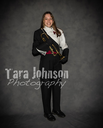 2021 MHS Band Classes - Full Body - TJP (59 of 73)