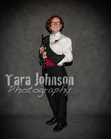 2021 MHS Band Classes - Full Body - TJP (61 of 73)