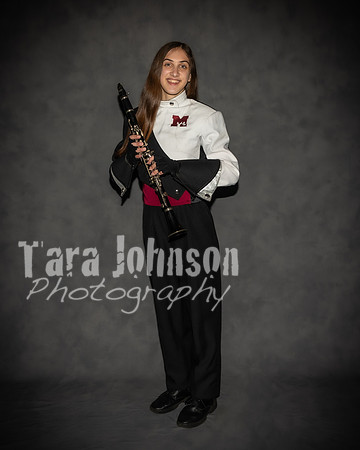2021 MHS Band Classes - Full Body - TJP (62 of 73)