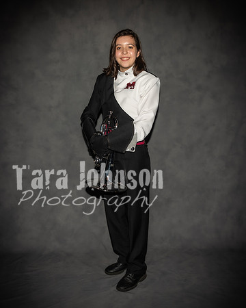 2021 MHS Band Classes - Full Body - TJP (63 of 73)