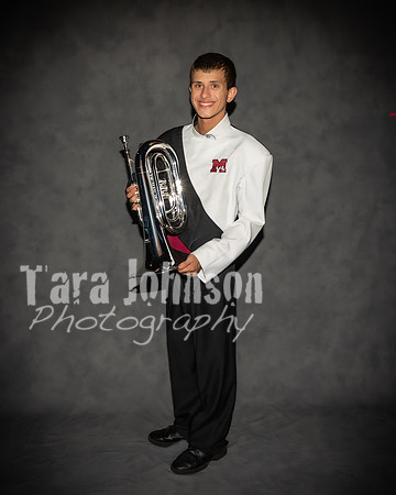 2021 MHS Band Classes - Full Body - TJP (64 of 73)
