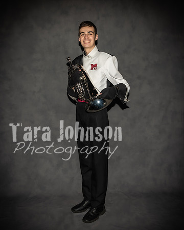 2021 MHS Band Classes - Full Body - TJP (65 of 73)