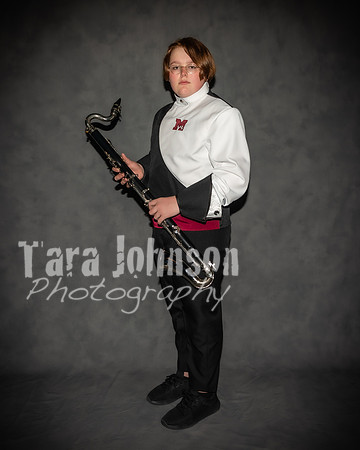 2021 MHS Band Classes - Full Body - TJP (66 of 73)