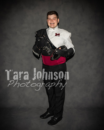 2021 MHS Band Classes - Full Body - TJP (67 of 73)