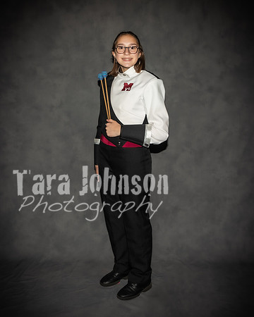 2021 MHS Band Classes - Full Body - TJP (68 of 73)