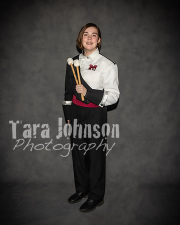 2021 MHS Band Classes - Full Body - TJP (69 of 73)