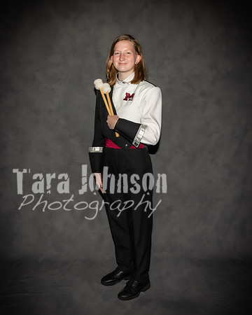 2021 MHS Band Classes - Full Body - TJP (70 of 73)
