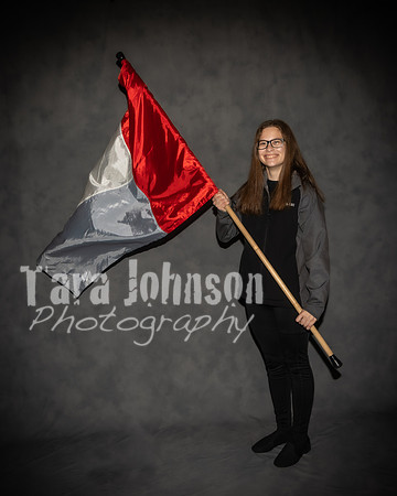 2021 MHS Band Classes - Full Body - TJP (71 of 73)