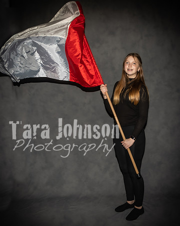 2021 MHS Band Classes - Full Body - TJP (72 of 73)