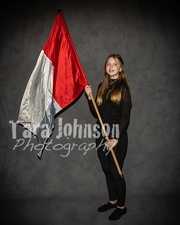 2021 MHS Band Classes - Full Body - TJP (73 of 73)