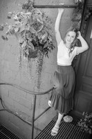 Vivian Lakin - BW - TJP (14 of 49)