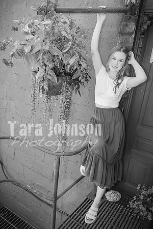 Vivian Lakin - BW - TJP (14 of 49)