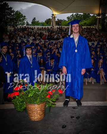 22 IA Grad - Angle #2 Stage Entrance - TJP (129 of 354)