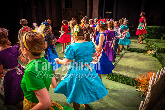 2024 MTC - Honk - R2 (Tuesday) - TJP (59 of 1192)