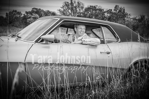 Dan Haskell - BW - TJP (47 of 70)
