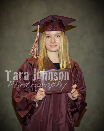 22 HHS-AE Angle #5 - Studio - TJP (78 of 80)