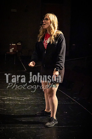 22 MHS Senior Showcase Highlights - TJP (18 of 32)