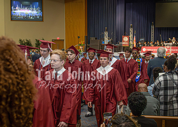 25 U of D - Exit - TJP (16 of 189)